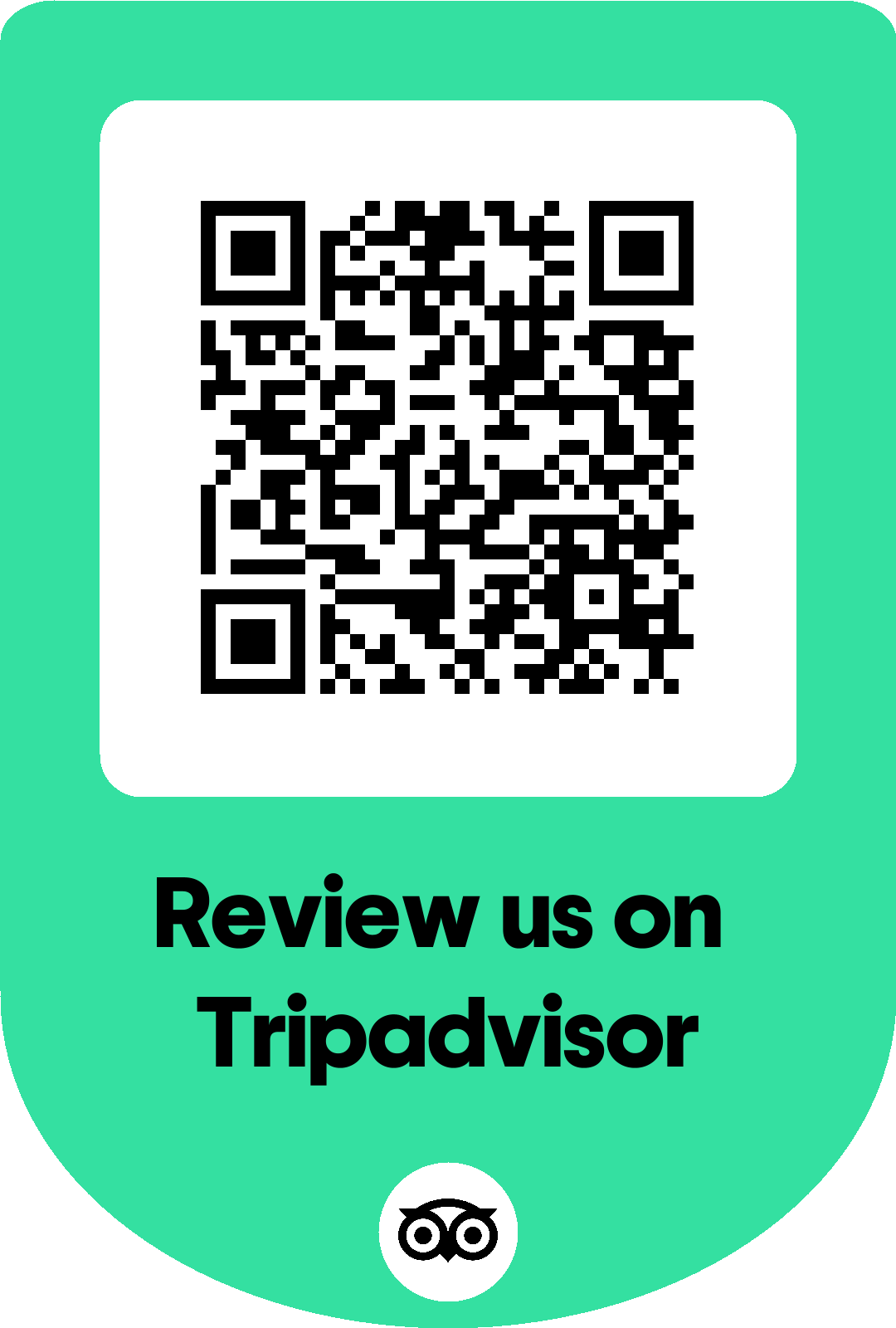 tripadvisor